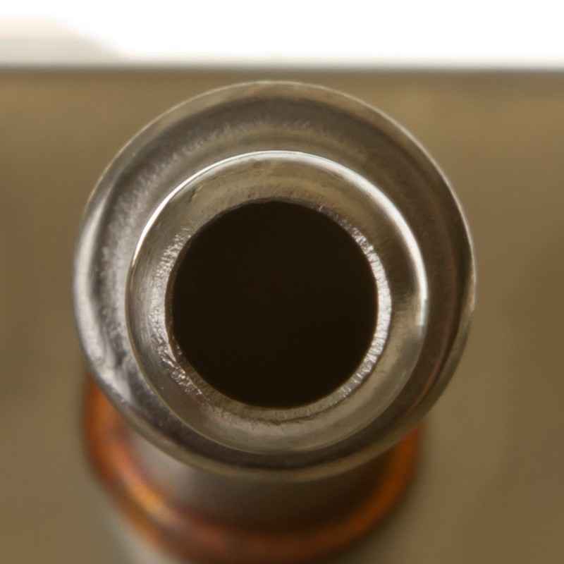 Delphi FG0826 Fuel Module