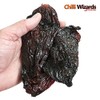 Ancho Pods - Mexican 100g - 500g - Chilli Wizards