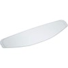 Pinlock 70 Max Vision Anti-Fog Insert Lens compatible with HJC