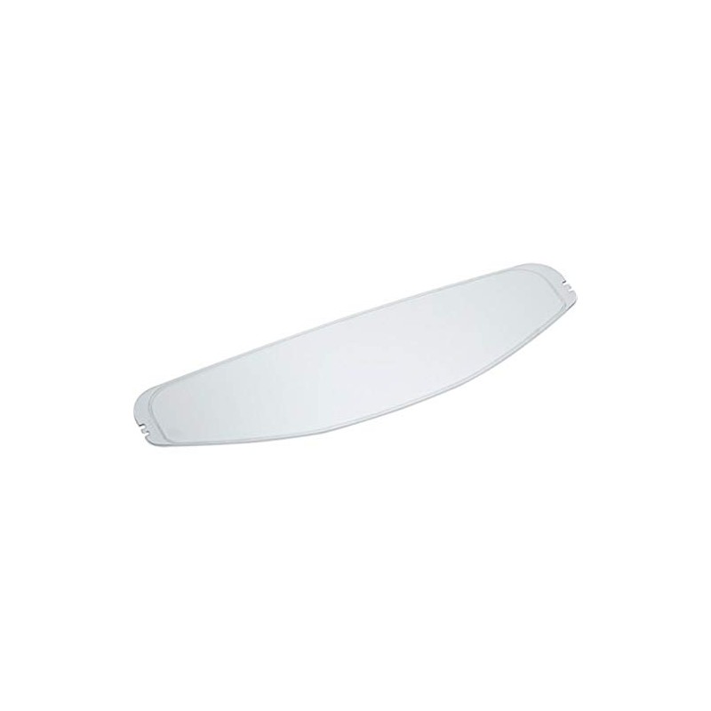Pinlock 70 Max Vision Anti-Fog Insert Lens compatible with HJC