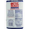 All Purpose Enriched Flour 5.5 Lb