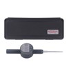 0 to 50.8mm Digital Dial Indicator High Accuracy 0.0005in 0.01mm