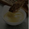 Prozis Sugar Free and Fat Free Mustard 355g x 2
