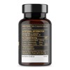 Liquid Curcumin - 60 Capsules - 185x Turmeric or Curcumin