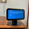 ATOPHK Aluminium Stand for for Echo Show 5 (3rd Gen,