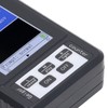 Geiger Counter Nuclear Radiation Detector Portable Handheld Beta Gamma X