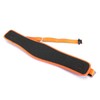 Fall Arrest Safety Waist Belt with D-Rings Protection for Aerial