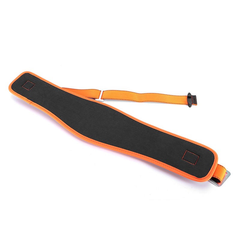 Fall Arrest Safety Waist Belt with D-Rings Protection for Aerial