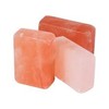 Organic Himalaya salt soap Hydrating Body Wash