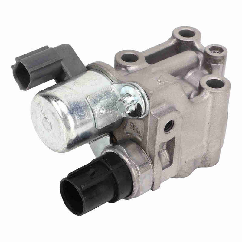 VTEC Solenoid Spool Valve 15810RAAA03 Variable Valve Timing Valve Assembly