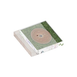 KiiiKiii - 1st mini album [UNCUT GEM] (UNCUT ver.)