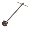 Faithfull Basin Wrench - Adjustable 6 - 25MM