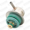 STARK SKCVF-2900003 Fuel Pressure Regulator