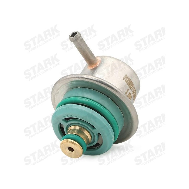 STARK SKCVF-2900003 Fuel Pressure Regulator