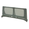 Hotpoint Tumble Dryer Filter. Genuine part number C00286864
