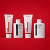 Philotica [Pilotica Signature Kit] Exciol Serum 80ml + Excidin Cream