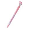 Sanrio 394009 My Melody Mascot Ballpoint Pen