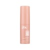 ITK Skincare Caffeine + Aloe Vera Under Eye Stick Balm