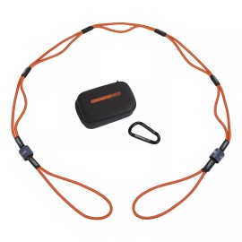Everything Rope Bungee Cord with Hooks, Adjustable Shock Cord, The Best Bungee