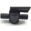 PondKraft Hose Tap Flow Control - 20mm