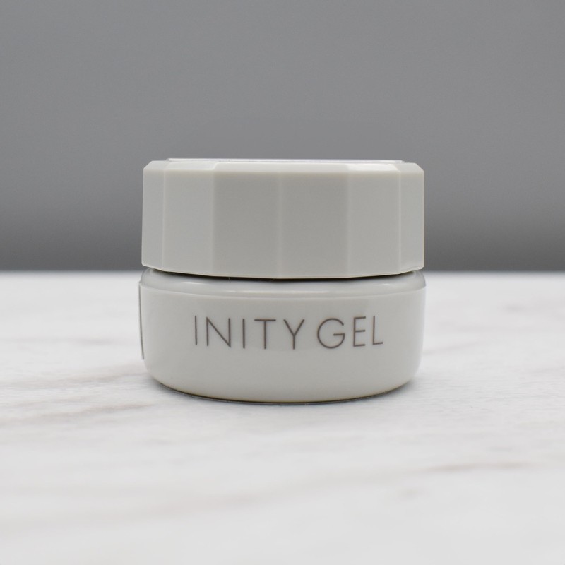 INITY CA-01G Ice Cream