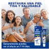 Crema Para Verrugas Elimina Eficazmente Y Cuida La Piel 20g