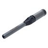 Uniframe Stick Turbo II LTD 40th Anniversary Limited Color Black