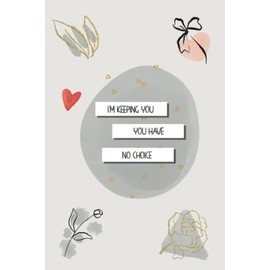 Sentimental Valentines Gifts For Boyfriend: Unique Gift Ideas For Men On Valentine's Day Romantic Thoughtful Presents For Him Lined Journal