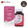 Prime Health 프라임헬스 루테인 컴플렉스 600mg 90캡슐 Prime Health Lutein