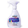 Licefreee Home Lice Control Spray - Non-Staining Lice Treatment Spray