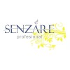 Senzare Tratamiento Bifasico Hydro Nutritive 300ml 2pzas