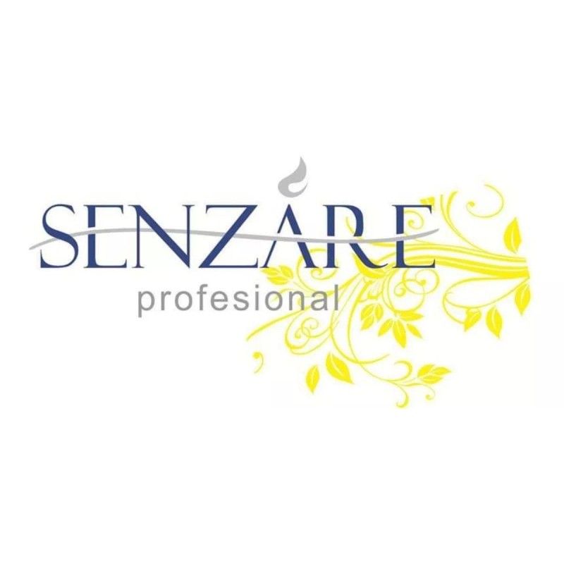 Senzare Tratamiento Bifasico Hydro Nutritive 300ml 2pzas