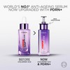 L'Oréal Paris Revitalift Filler [Hyaluronic Acid & Vegan PDRN+] Serum