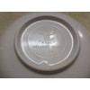Pack of 10 Pieces Melamine soy sauce dish plate 3-3/4"