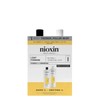 Nioxin Scalp + Hair Thickening System 1 Shampoo + Conditioner