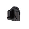 Tajima SFKHI-SBW Detachable System Detachable Tool Holder, High Strength Steel,