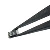 Engineer ESD Tweezers PTZ-41