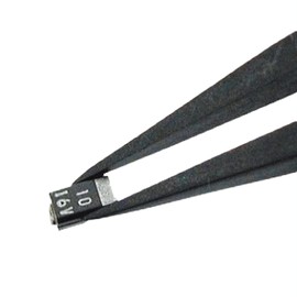 Engineer ESD Tweezers PTZ-41