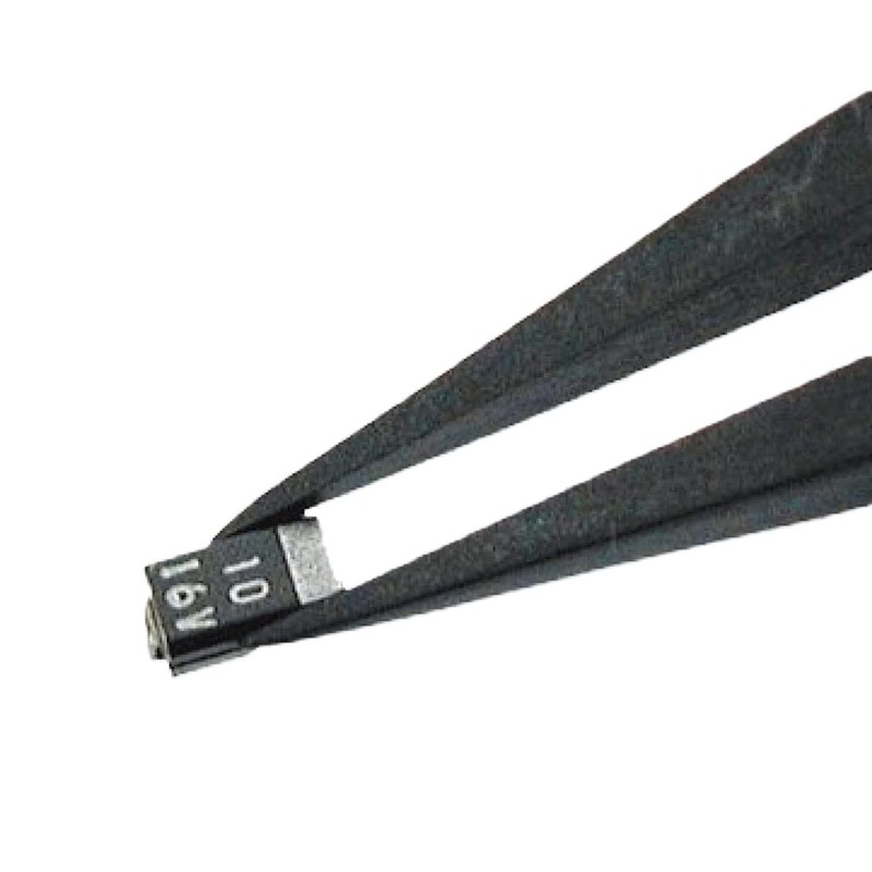 Engineer ESD Tweezers PTZ-41