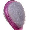 Tongue Brush W-1 (Double One) (Color May Vary)