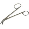 Long Foot Nail Clippers Scissors