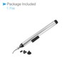CoCud Vacuum Suction Pen, 150mm Length, IC Pickup Manual Tool