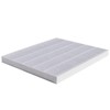 C545 Filter for Winix C545 Filter S, 2 Hepa Filter
