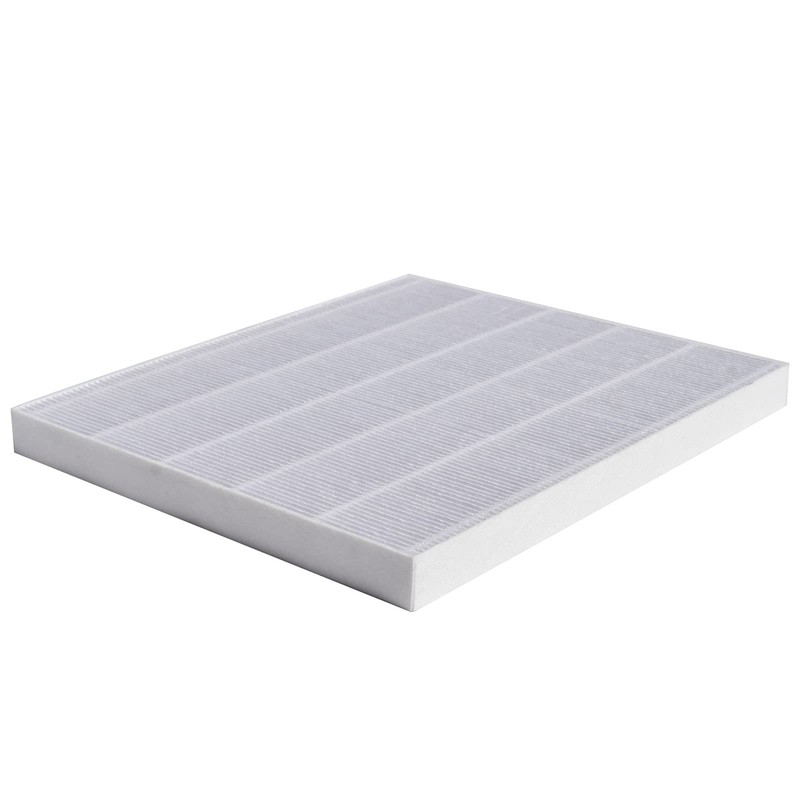 C545 Filter for Winix C545 Filter S, 2 Hepa Filter