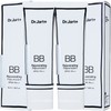 Dr. Jart+ The Makeup Rejuvenating Beauty Balm 50ml x 2
