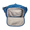 Tatonka Hip Bottle Double 2 Bum Bag with Bottle Holder