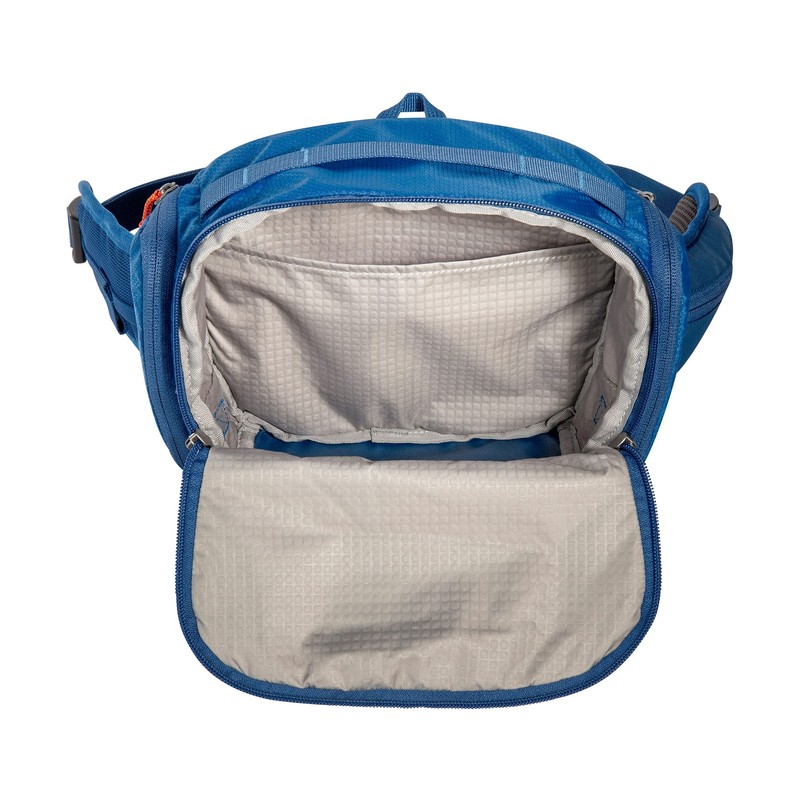 Tatonka Hip Bottle Double 2 Bum Bag with Bottle Holder