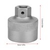 Bike Bottom Bracket Tool Bottom Bracket Remover Repair Wrench Wrench