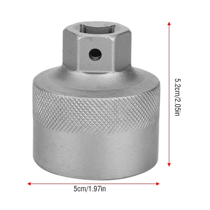 Bike Bottom Bracket Tool Bottom Bracket Remover Repair Wrench Wrench