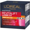 Loreal-Care Revitalift Laser Spf20 Day 50 ml 50 ml